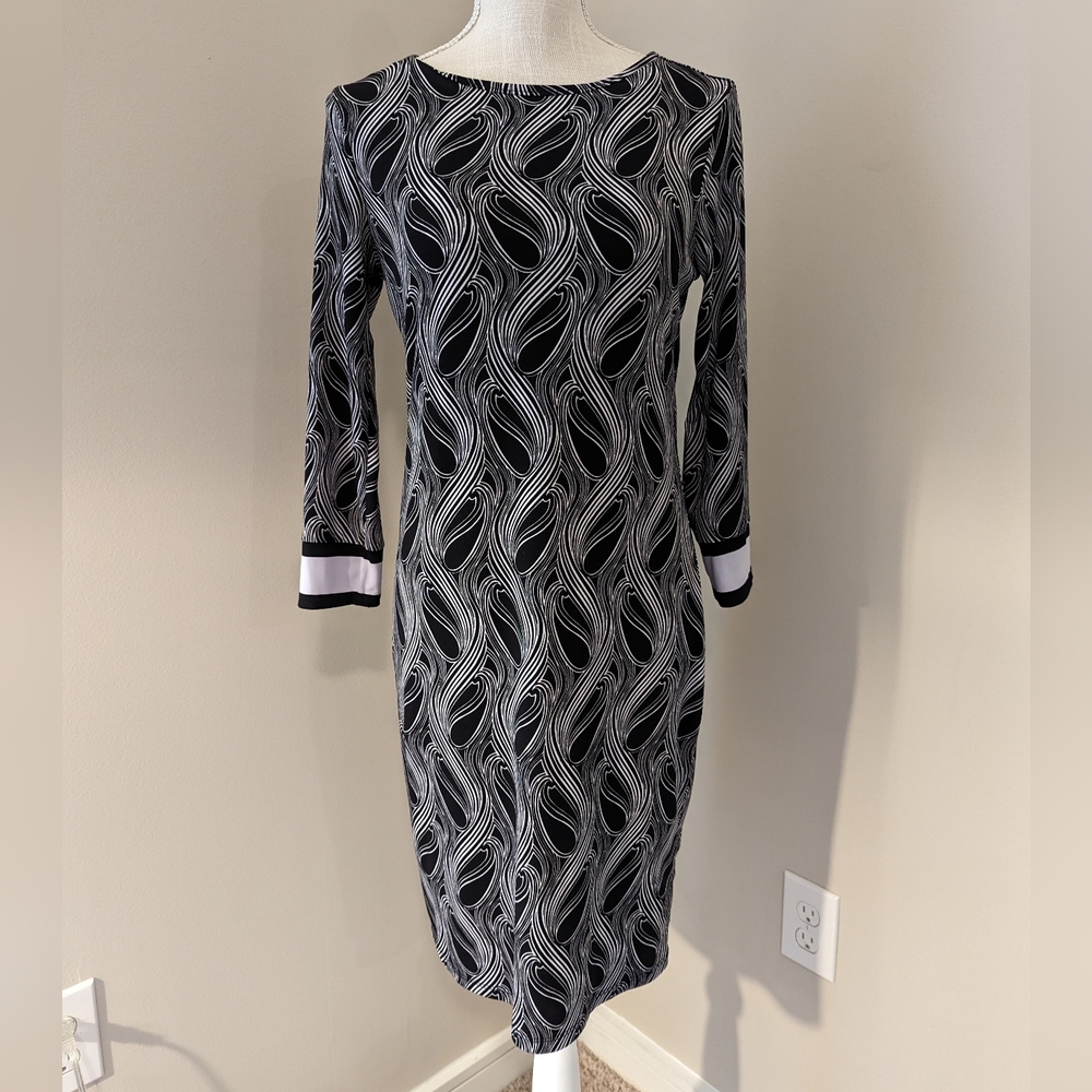 MICHAEL Michael Kors Dress